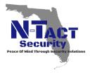 N-Tact Security, LLC logo